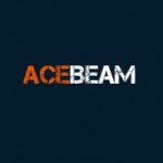 Acebeam