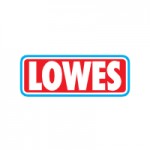 Lowes AU