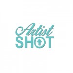 Artist Shot