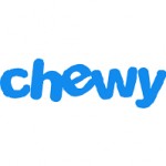 Chewy