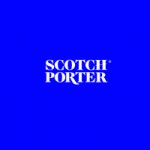 Scotch Porter