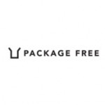 Package Free