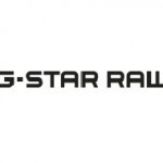 G-Star NL