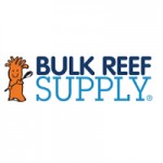Bulk Reef Supply