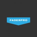FaderPro