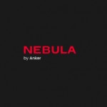 Nebula