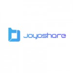 Joyoshare