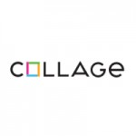 Collage-com