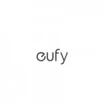 Eufy IT