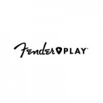 Fender Play