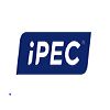 iPEC Coaching