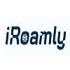 iRoamly
