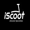 iScoot AU