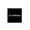 intellectia-AI