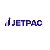 jetpac