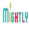 mightly
