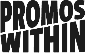 Promosiwthin